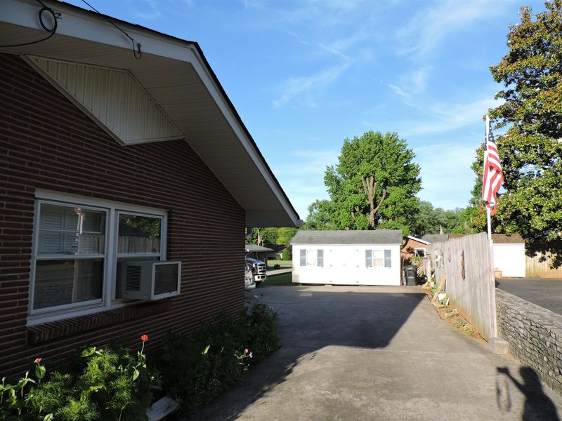 315 Apollo Dr, Murfreesboro, TN 37130