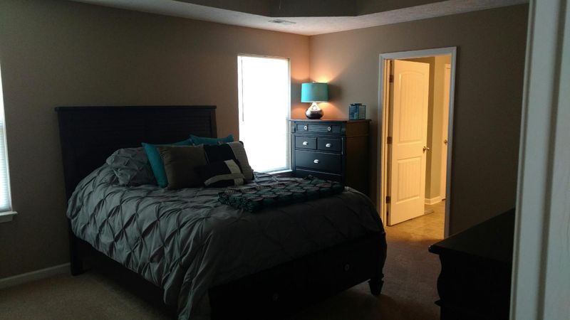 4321 Pender Ct, Murfreesboro, TN 37129