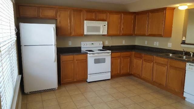 368 Shoshone Pl #368, Murfreesboro, TN 37128