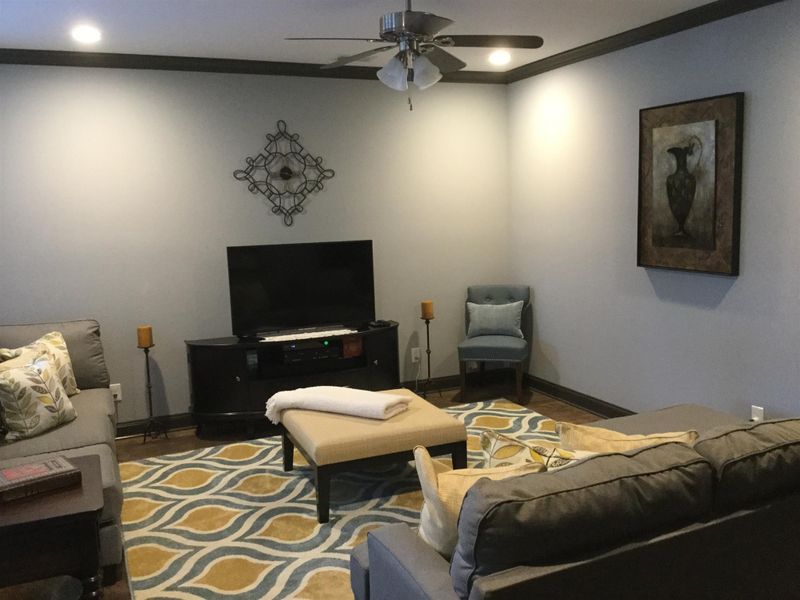 3224 Blue Sky, Murfreesboro, TN 37130