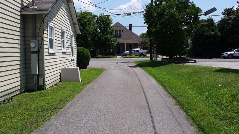 1114 W Main St, Franklin, TN 37064