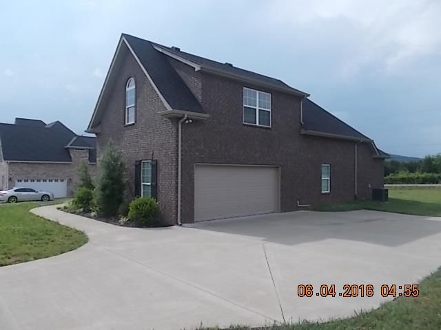 211 Olin Mcfolin Cv, Lascassas, TN 37085