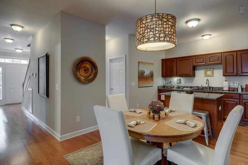 1318 Decatur Cir, Franklin, TN 37067