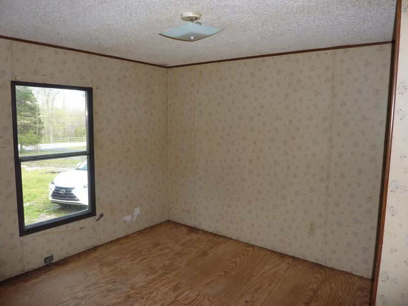 2196 Cooks Rd, Mount Juliet, TN 37122