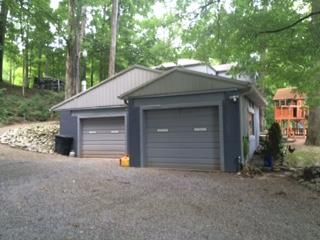 1755 W Iron Hill Rd, Dickson, TN 37055