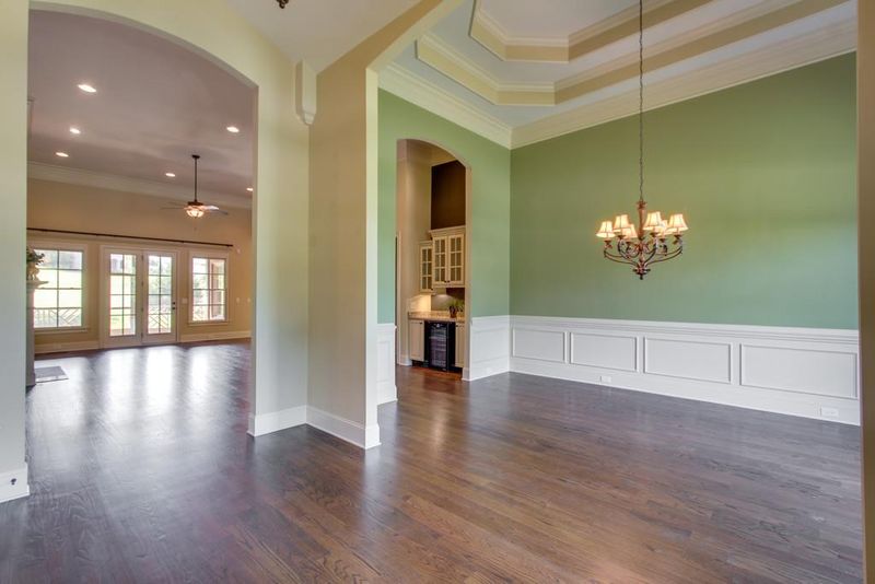 909 Sunset Ridge Dr, Franklin, TN 37069