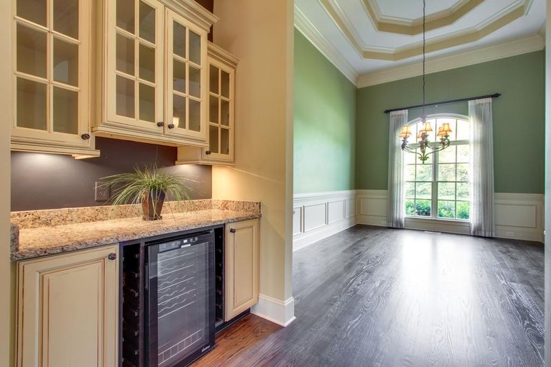 909 Sunset Ridge Dr, Franklin, TN 37069