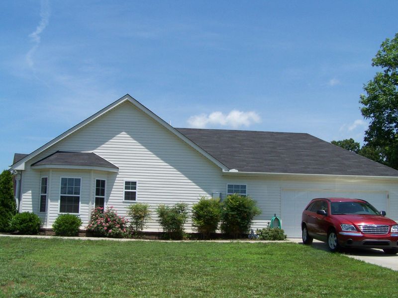 829 Laramie Ct, Murfreesboro, TN 37128
