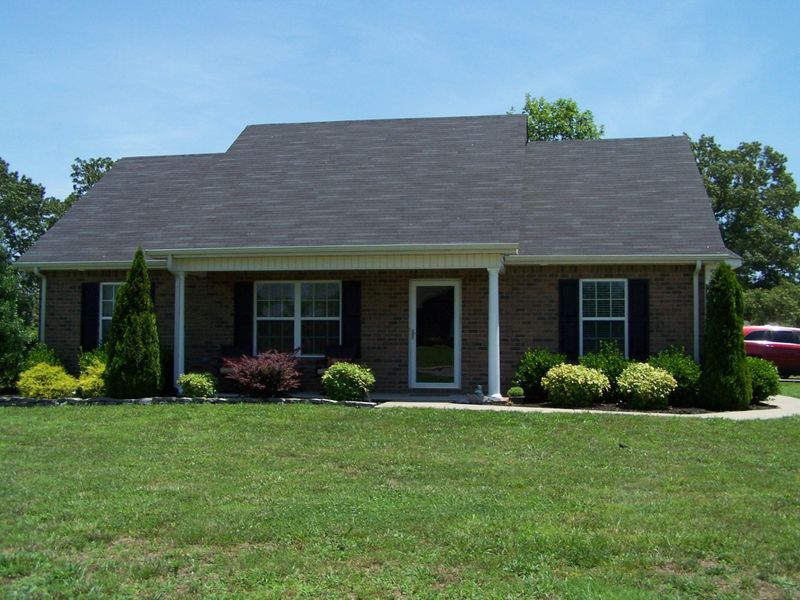 829 Laramie Ct, Murfreesboro, TN 37128