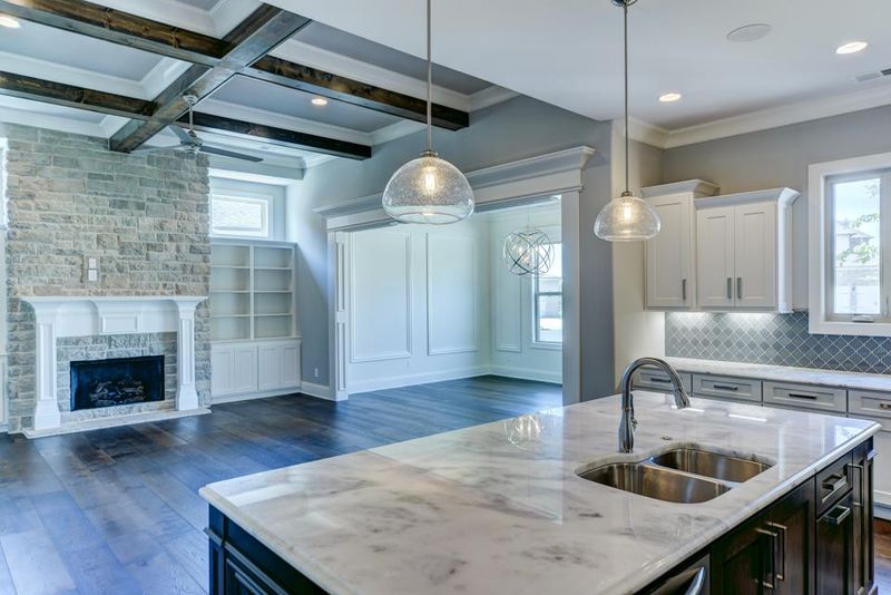 1126 Mccrory Cir, Gallatin, TN 37066