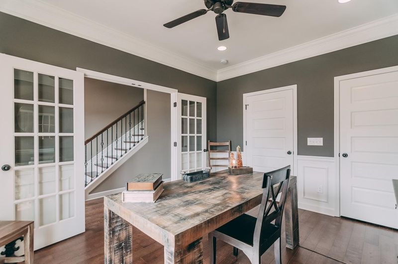 30 Nokes Dr, Hendersonville, TN 37075