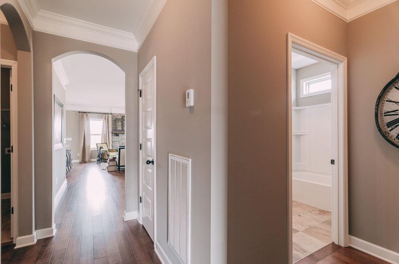 30 Nokes Dr, Hendersonville, TN 37075