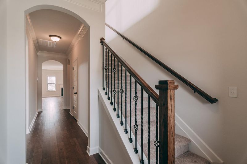 45 Nokes Dr, Hendersonville, TN 37075