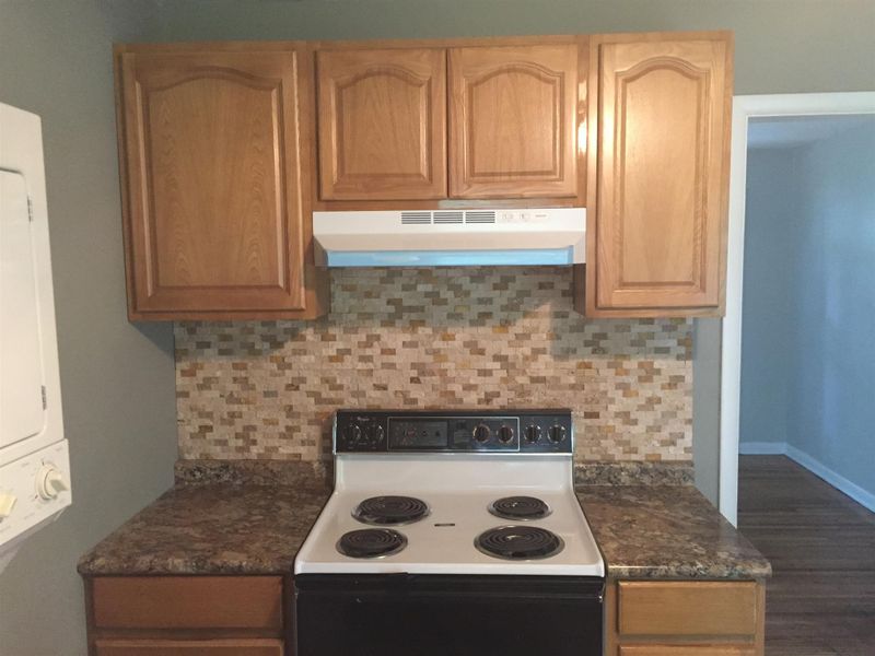 1320 Coreland Dr, Madison, TN 37115