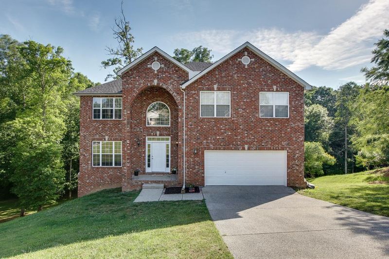 7414 Blueridge Ct, Fairview, TN 37062