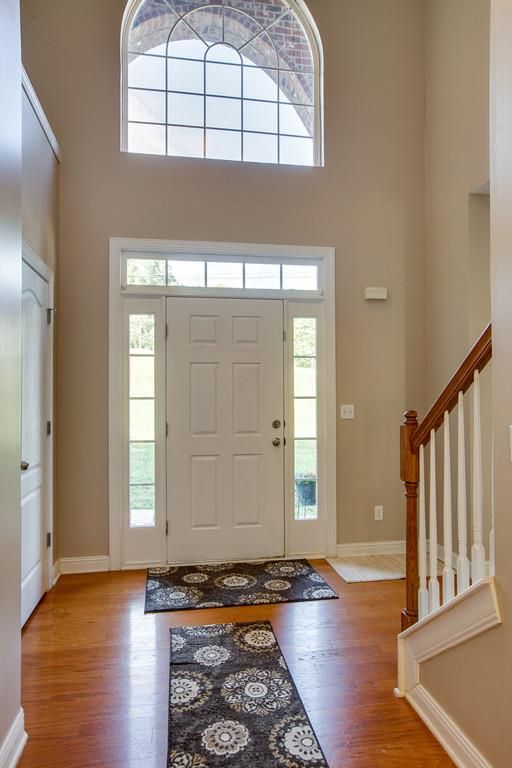 7414 Blueridge Ct, Fairview, TN 37062