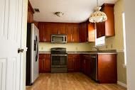 619 Colony Trace Dr, Madison, TN 37115