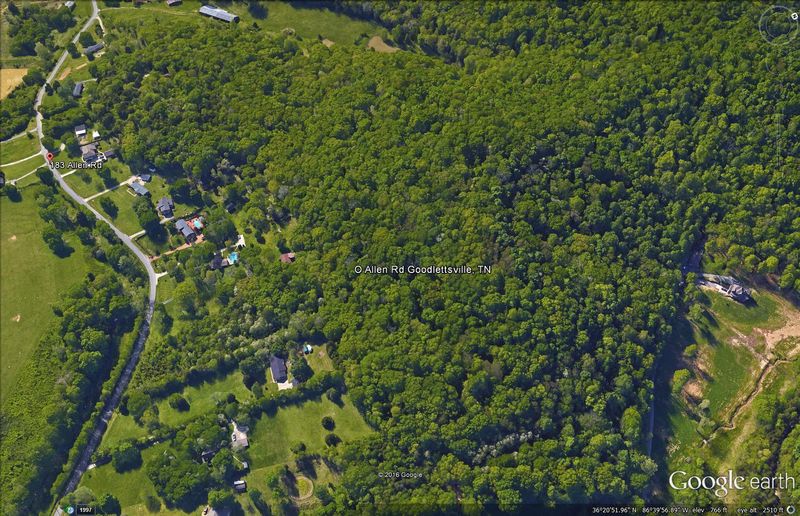 0 Allen Rd, Goodlettsville, TN 37072