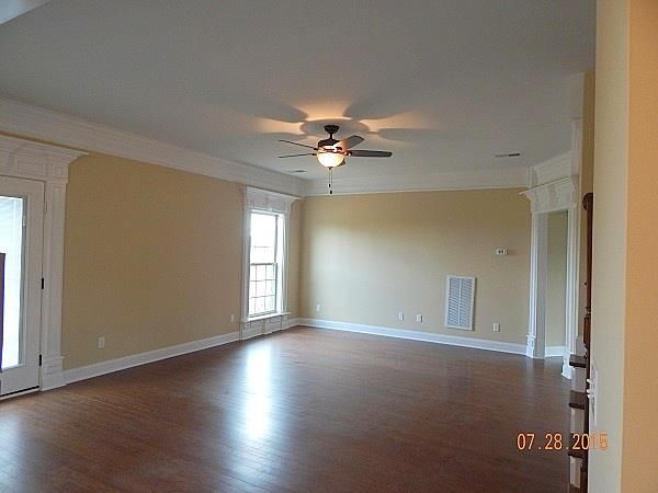 7677 Knobdate Rd, Smyrna, TN 37167
