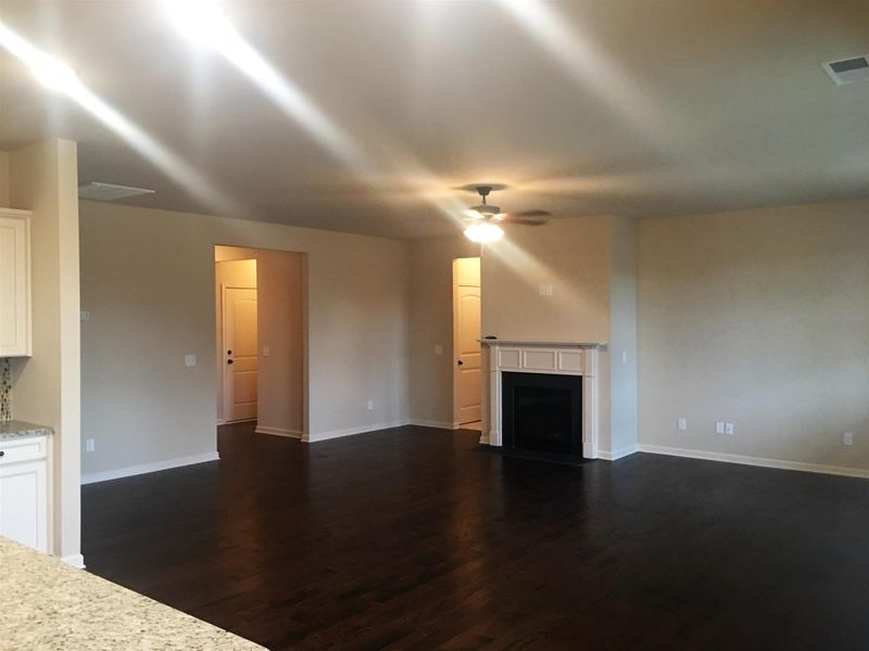 6504 Tulip Tree Drive # 06, Murfreesboro, TN 37128