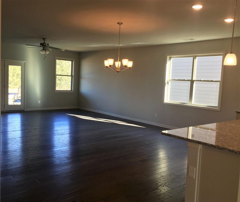 6508 Tulip Tree Drive # 07, Murfreesboro, TN 37128
