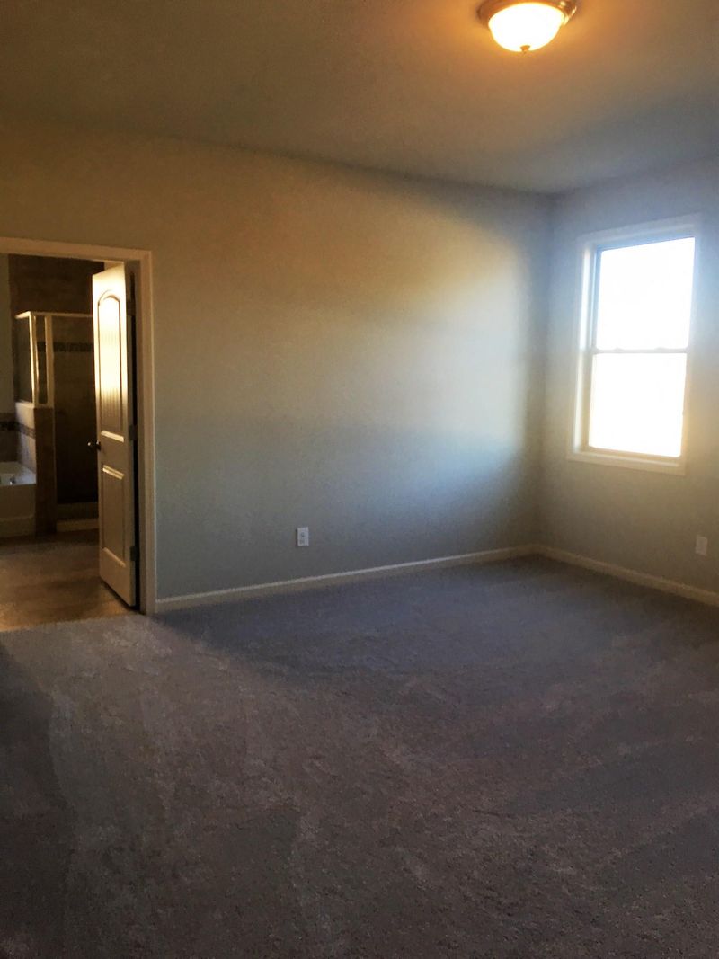 6524 Tulip Tree Drive # 11, Murfreesboro, TN 37128