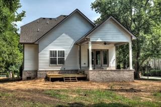 966 Graybar Ln, Nashville, TN 37204