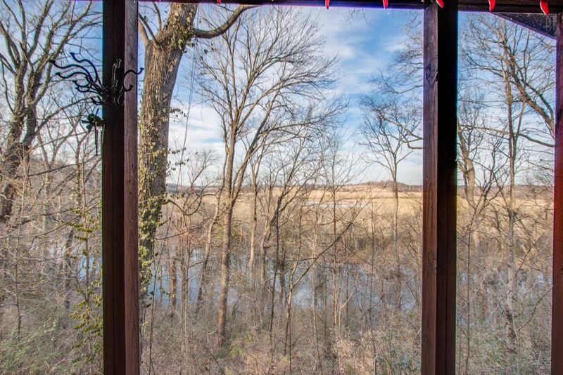 108 Benson Rd, Nashville, TN 37214