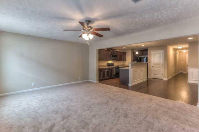 4354 Aurora Cir #64, Murfreesboro, TN 37127