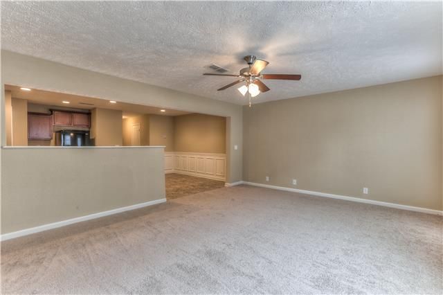 4358 Aurora Cir #62, Murfreesboro, TN 37127