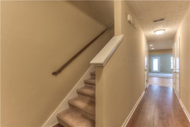 4358 Aurora Cir #62, Murfreesboro, TN 37127