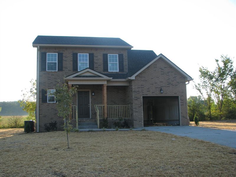 113 Bonnie Oak Dr, Lebanon, TN 37087