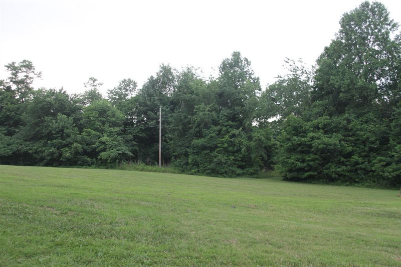 8366 Horseshoe Rd, Cross Plains, TN 37049