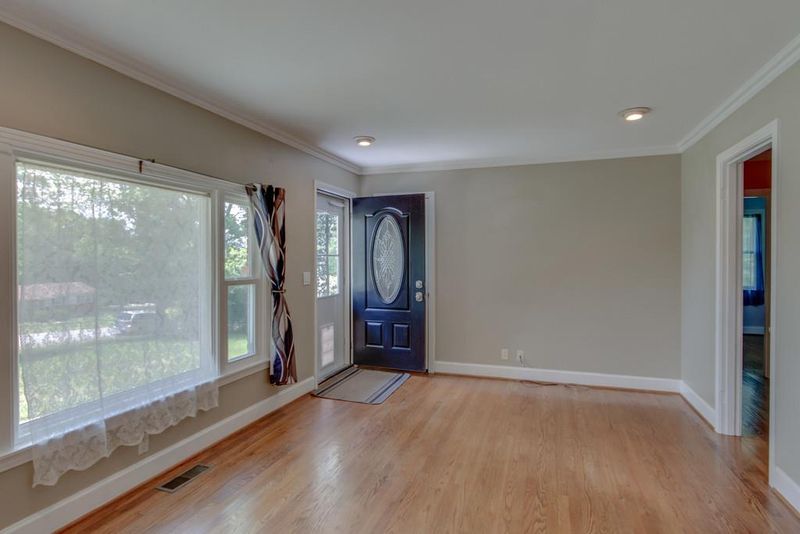 708 River Ps, Madison, TN 37115