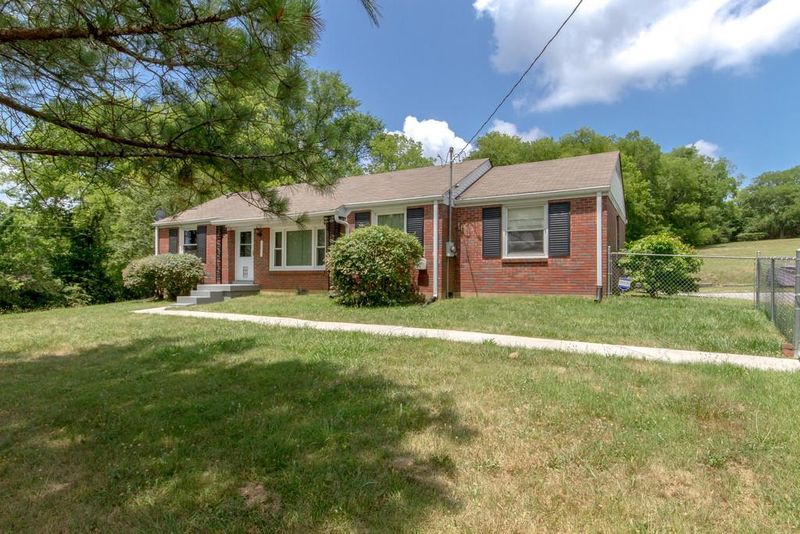 708 River Ps, Madison, TN 37115