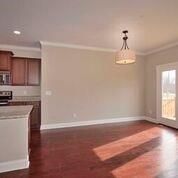 2505 Arbor Pointe Cove L 33, Hermitage, TN 37076