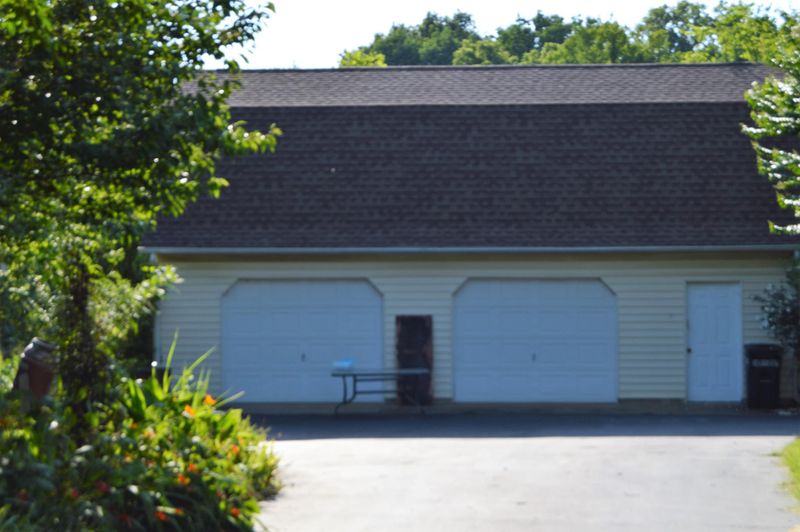 2232 Sassafras Dr, Murfreesboro, TN 37129