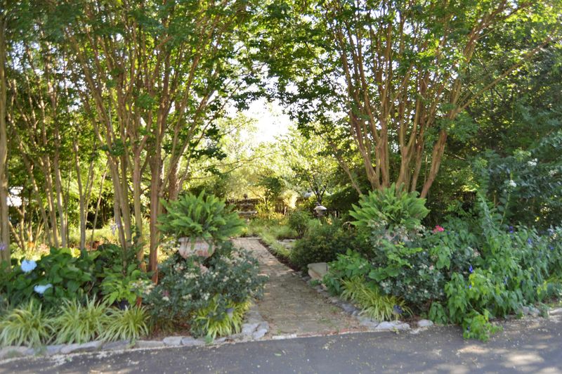 2232 Sassafras Dr, Murfreesboro, TN 37129