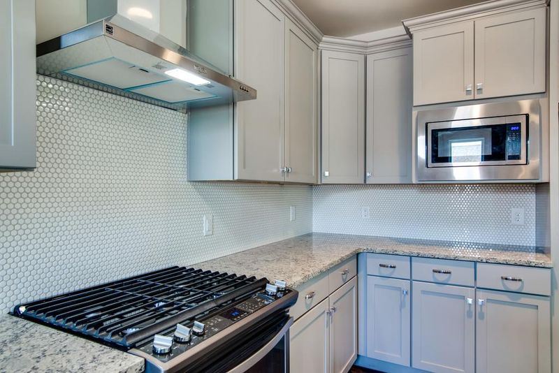 4703B Kentucky, Nashville, TN 37209