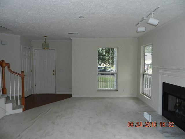5709 Murphywood Crossing, Antioch, TN 37013