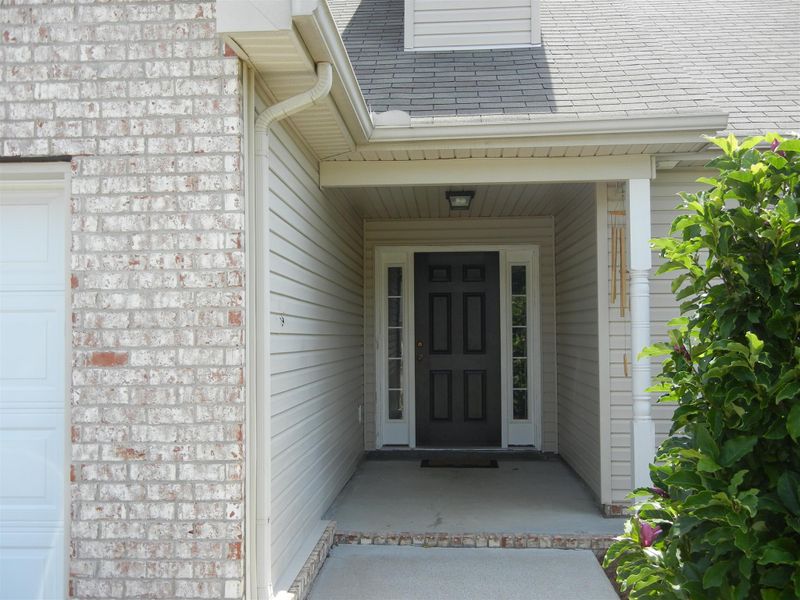 1440 Jeter Way, Murfreesboro, TN 37129