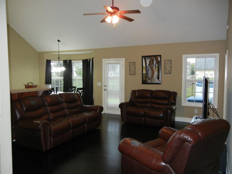 1440 Jeter Way, Murfreesboro, TN 37129