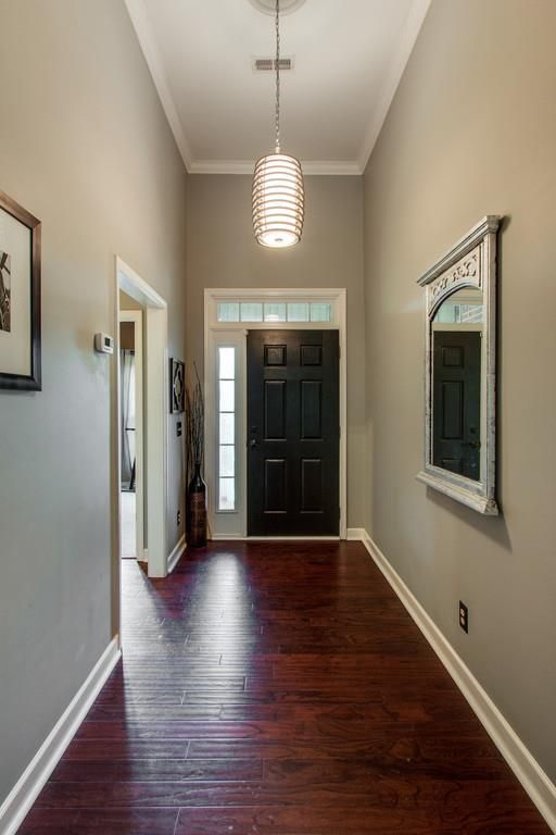2111 Maricourt St, Old Hickory, TN 37138