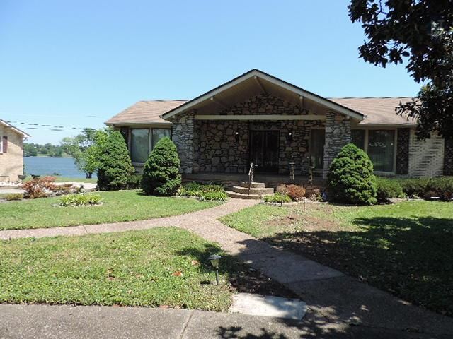 113 Rolling Mill Rd, Old Hickory, TN 37138