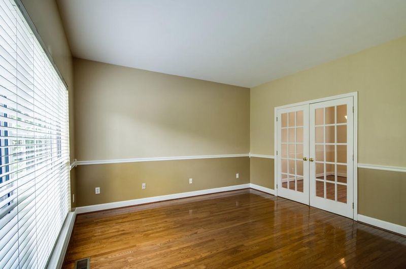 1306 Clairmonte Ln, Franklin, TN 37064