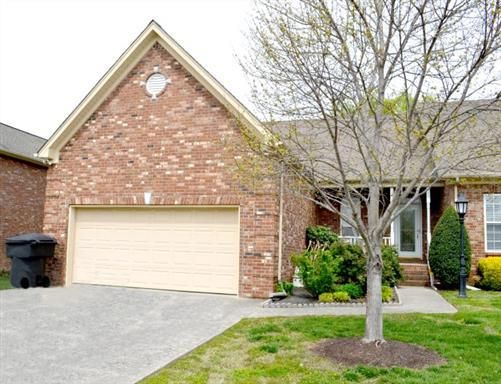 2534 Keegan Dr, Murfreesboro, TN 37130