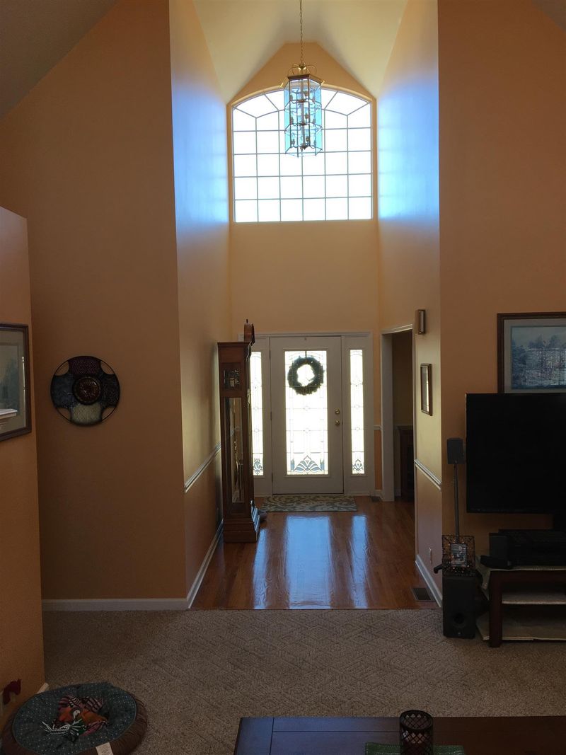 1244 Denny Rd, Dickson, TN 37055