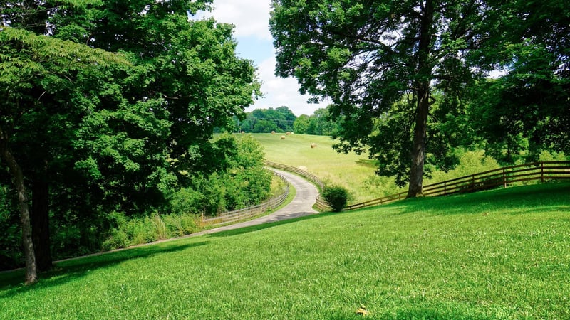 2375 Highway 49 E, Pleasant View, TN 37146