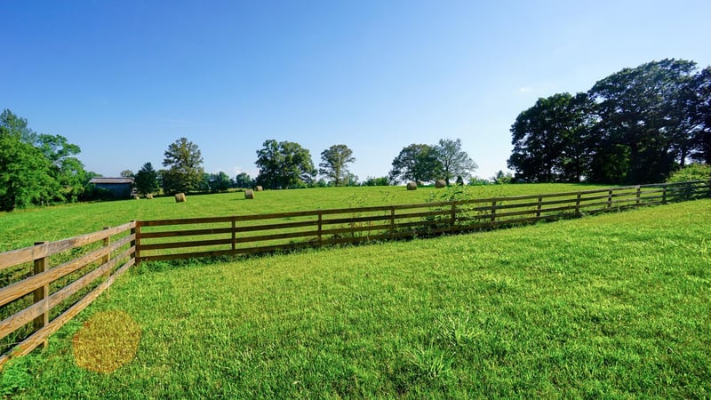 2375 Highway 49 E, Pleasant View, TN 37146