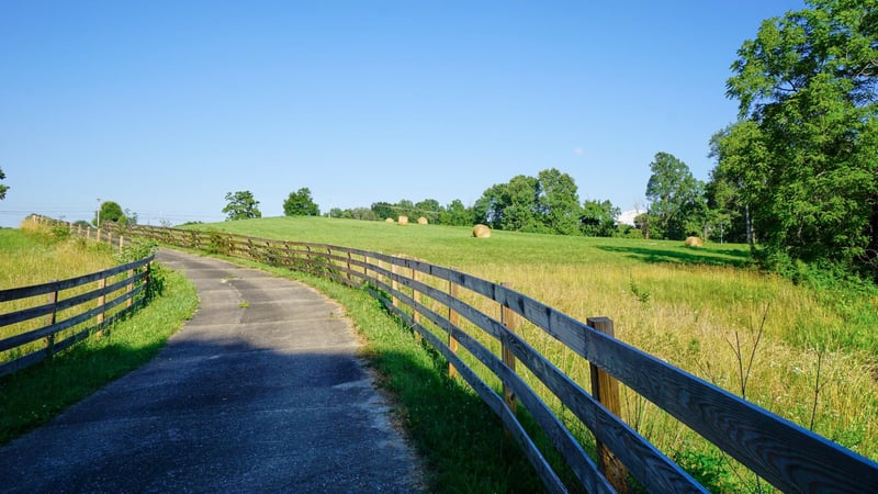 2375 Highway 49 E, Pleasant View, TN 37146